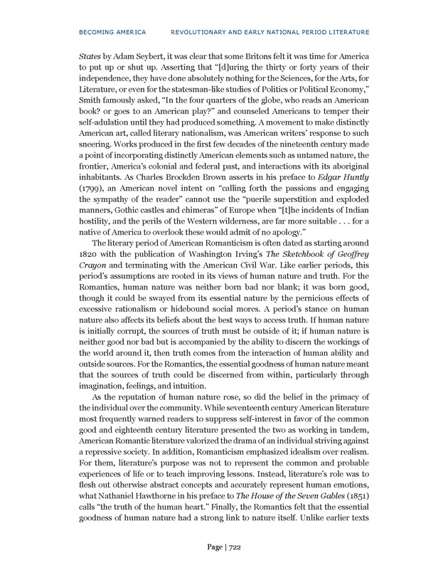 Becoming America - Title Page 733